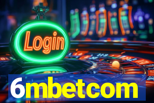 6mbetcom