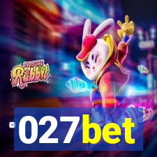 027bet