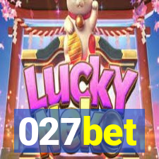 027bet