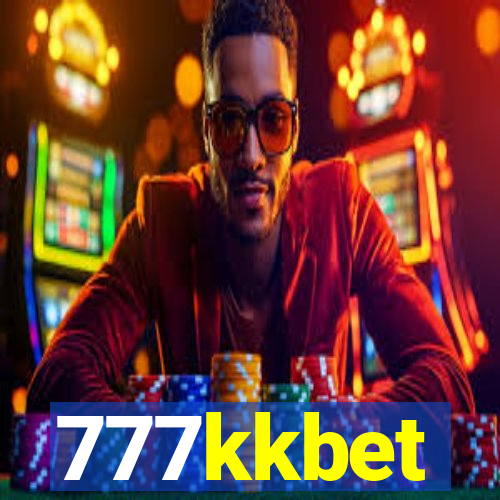 777kkbet