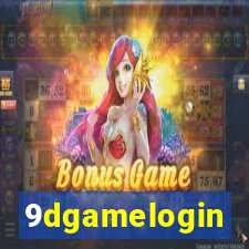 9dgamelogin