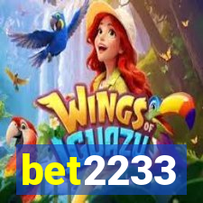 bet2233