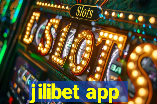 jilibet app