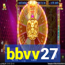 bbvv27