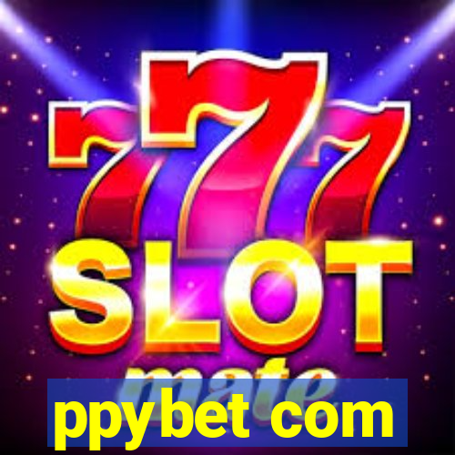 ppybet com