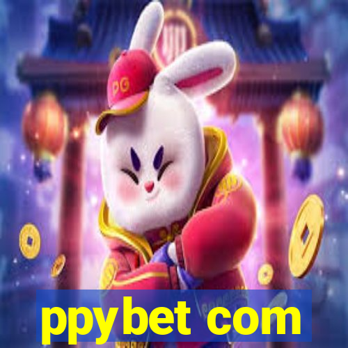 ppybet com