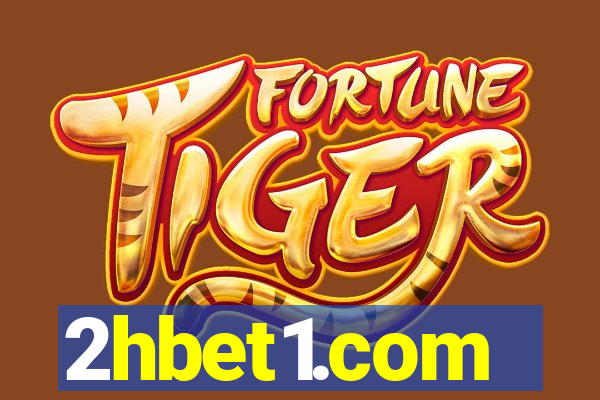 2hbet1.com