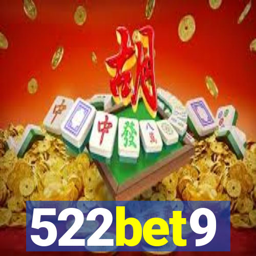 522bet9