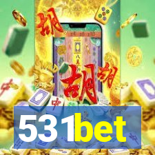 531bet