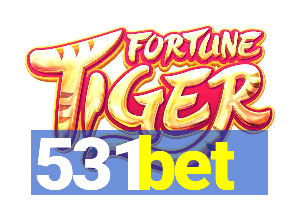 531bet