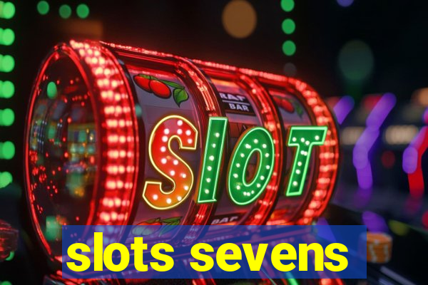 slots sevens