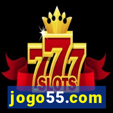 jogo55.com