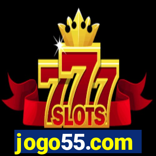 jogo55.com