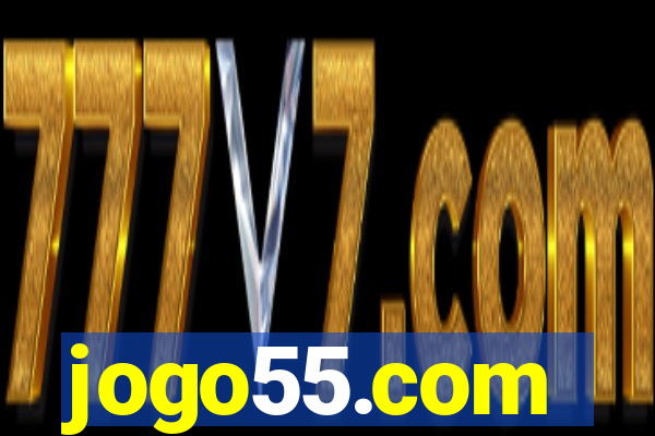 jogo55.com