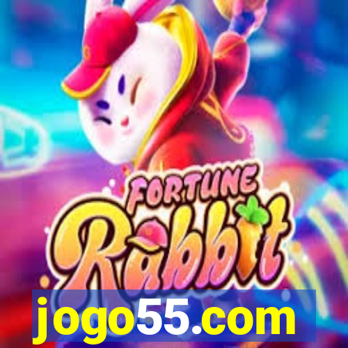 jogo55.com