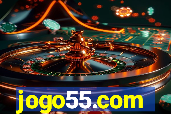 jogo55.com