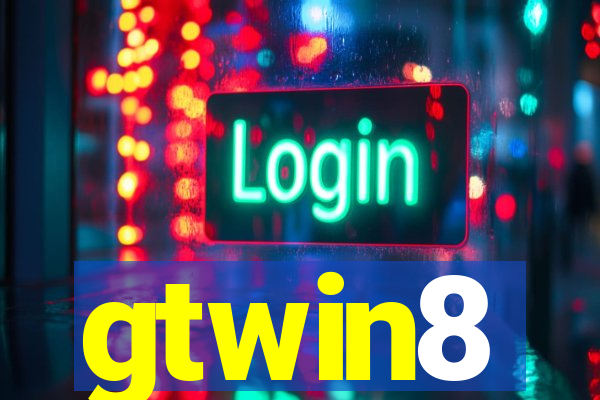 gtwin8