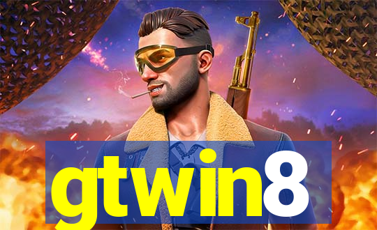 gtwin8