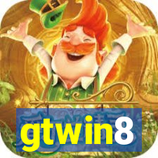 gtwin8