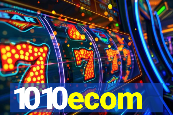 1010ecom