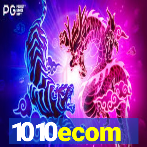 1010ecom