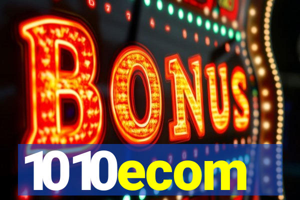 1010ecom