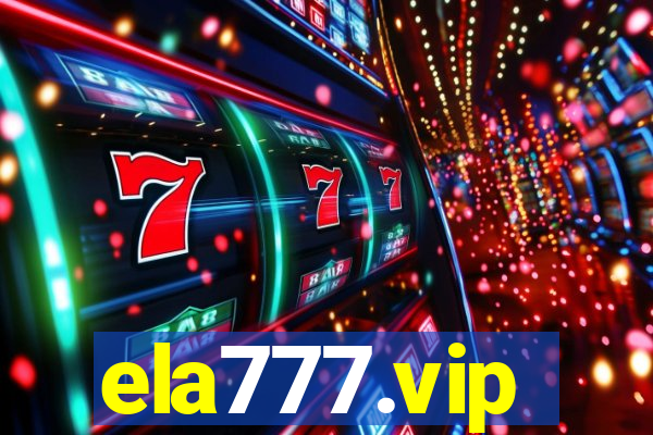 ela777.vip