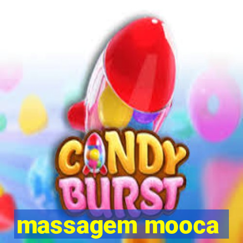 massagem mooca