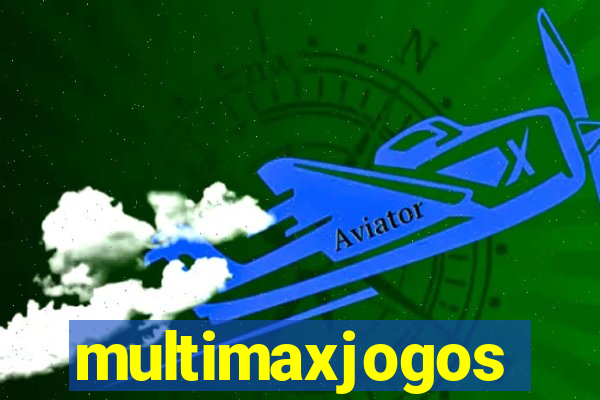 multimaxjogos