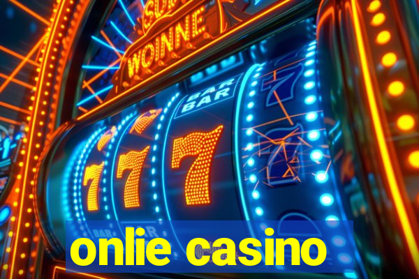 onlie casino