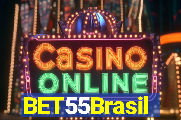 BET55Brasil