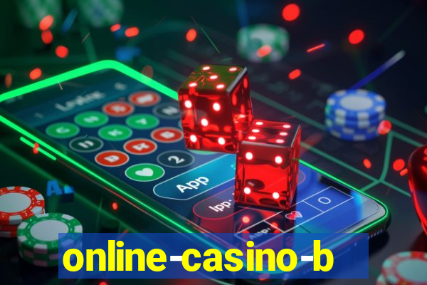 online-casino-bonusse