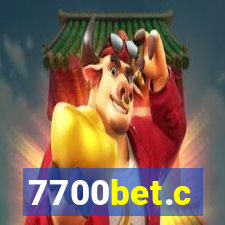 7700bet.c