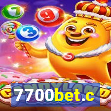 7700bet.c