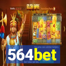 564bet