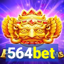 564bet