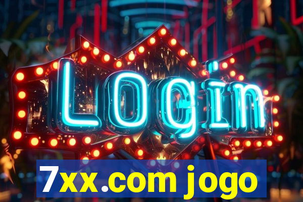 7xx.com jogo