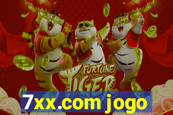 7xx.com jogo