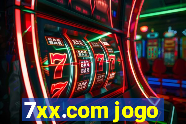 7xx.com jogo