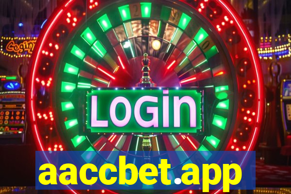 aaccbet.app