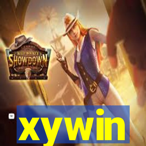 xywin