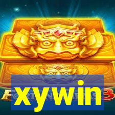 xywin