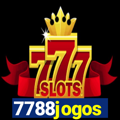 7788jogos