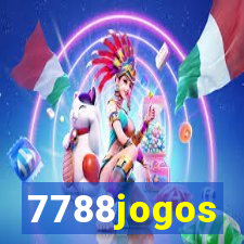 7788jogos