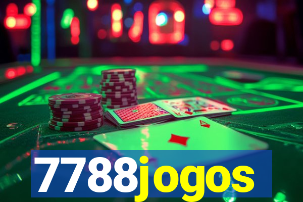 7788jogos