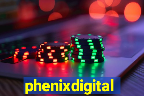 phenixdigital