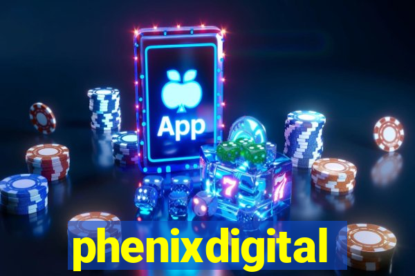 phenixdigital