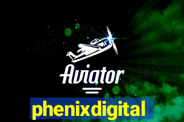 phenixdigital