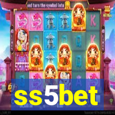 ss5bet