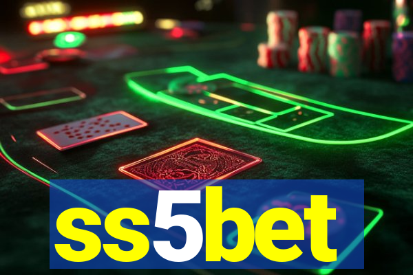 ss5bet